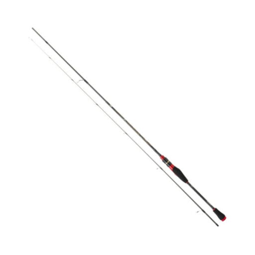 LRF VE AJİ KAMIŞLARI