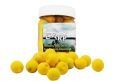 SAZAN YEMİ VE MALZEMELERİ