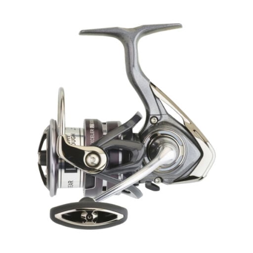 LRF Makineleri