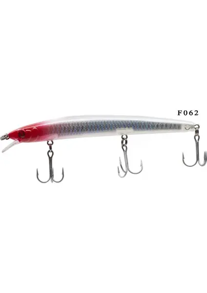 Fortuna Salti FS106 130 Serisi Suni Yem