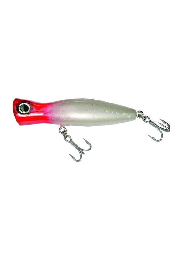 Strike Pro WD-013 Tuna Hunter Serisi Suni Yem