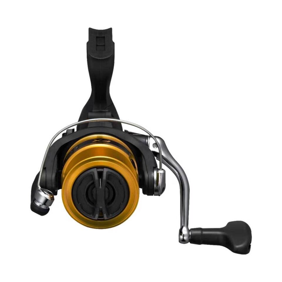 SHIMANO Fx 2500 Fc