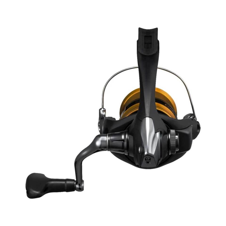 SHIMANO Fx 2500 Fc