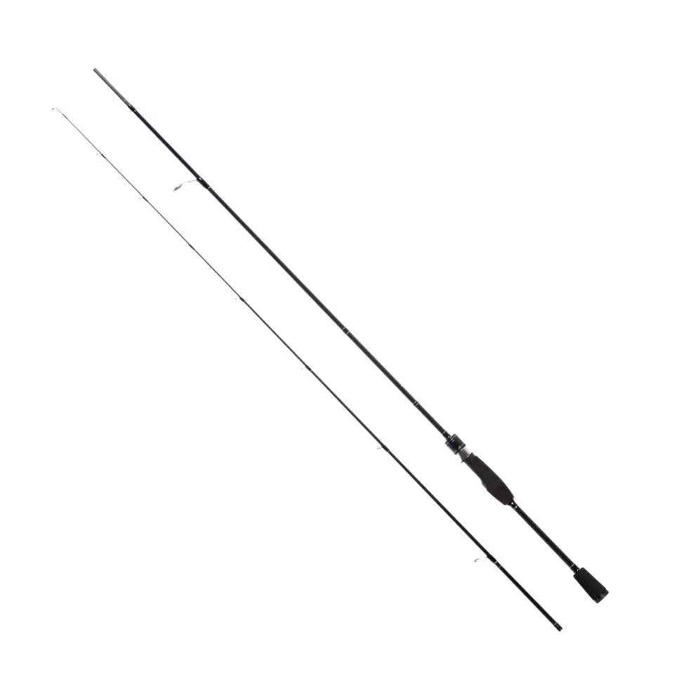 Pandora Black Label 2.18m 3-12g Atarlı Lrf Kamışı